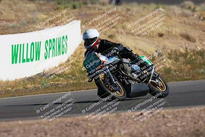 media/Apr-19-2025-AHRMA (Sat) [[3d98ca3309]]/Race/Group 8/Turn 4/